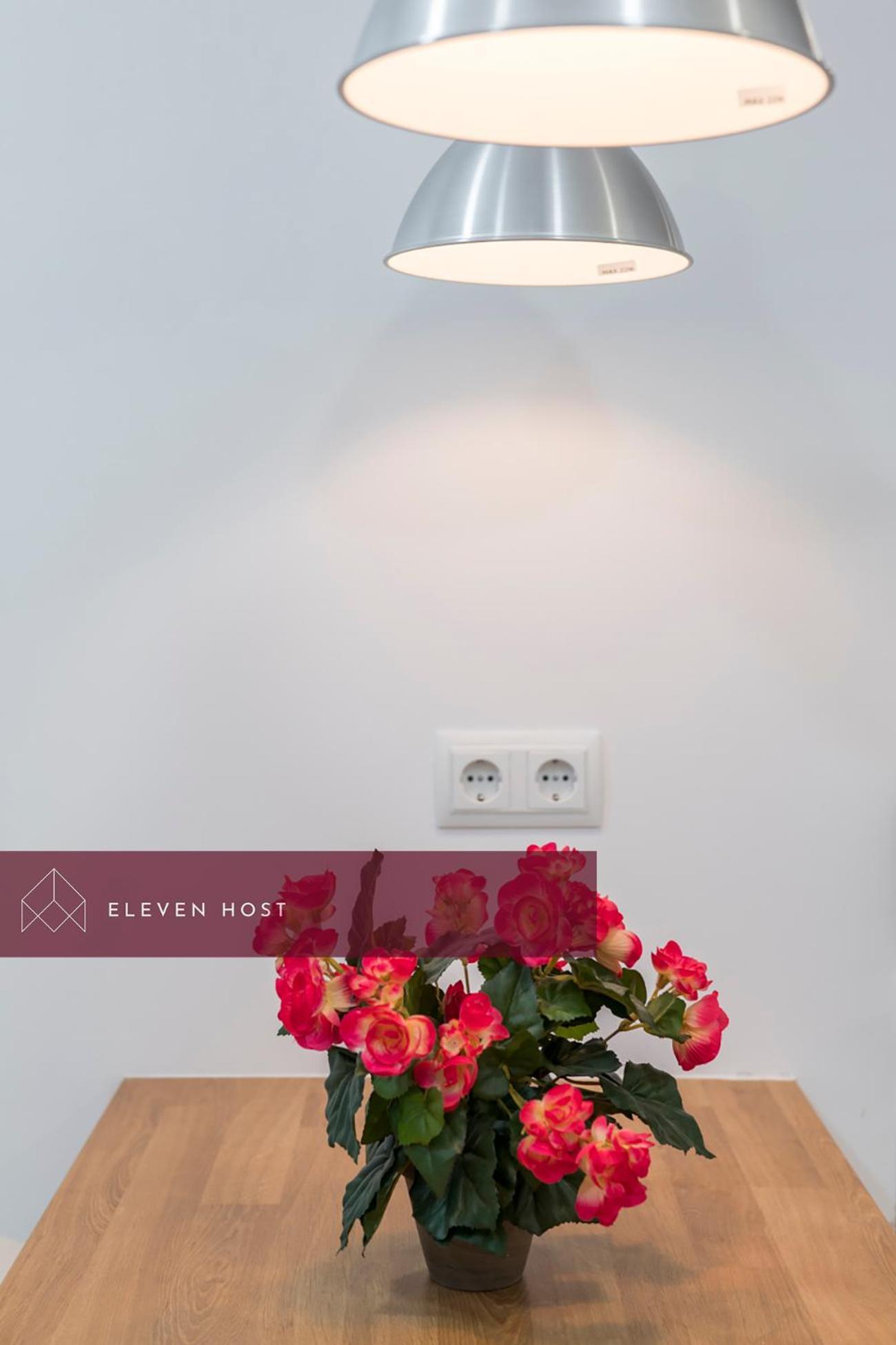 Apartament Exclusive Balcony Plaza Mayor Madryt Zewnętrze zdjęcie